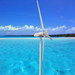 Wind Turbine 500W to 20KW