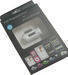 IPhone fm transmitter / iphone accessories / ipod accessories