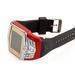 Quadband Watch Mobile Phone with Camera and Bluetooth
