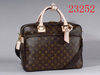 Louis Vuitton New Style handbag