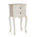 French painted furniture