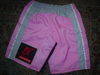 Sell Custom Women'S Mma Fight Shorts