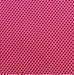 Waterproof Polyester oxford fabric with pvc/pu/uly coated for luggage