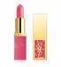 Ysl Lipstick Rouge Pur