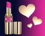 Ysl Lipstick Rouge Pur