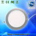 7w square led ceiling light