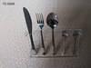 Hot sell stainless steel cutlery