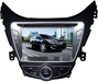 Auto dvd/car entertainment/car gps/autoradios/multimedia