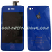 IPhone 4S Lcd and Touch Screen Digitizer Assembly