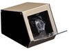 Top Quality Watch Winder, Watch case, Jewelry Box