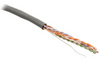 LAN Cable UTP CAT5E Solid/Stranded