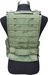 Military apparel, anti riot suit, bullet proof vest, boots, caps, bags