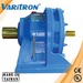 Varitron Cyclo Gearbox Motor Drive SM Type