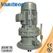 Varitron Cyclo Gearbox Motor Drive SM Type
