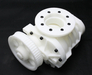 3D printing/ rapid prototype SLA SLS service