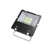 COB 200W LED Floodlight With MeanWell driver and 5 years warranty