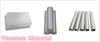 Supplier Titanium and Titanium alloy Material and pipe fittings