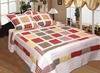 Bedding sets