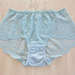 Womens lace briefs fashion underwear for lady