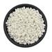 Polybutylene terephthalate (PBT) 