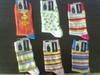 Socks That We Have In Stock-Check Them!!!