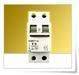 Miniature Circuit Breaker WGB08-63