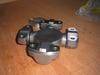 Universal joint