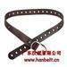 HanBelt fashion leather belt