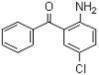 2-Amino-5-Chlorobenzophenone