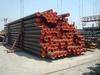 Seamless steel pipes and tubes