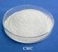 Stabilizer thickener (CMC) 