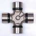 Supplyauto bearing/hub wheel/universal joint/drive shaft/yokes