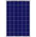 [CESSGENE] Solar panel  200-210Wp