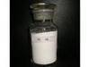 Sodium sulphide; zinc oxide; soda ash light; calcium chloride.