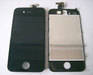 IPhone4G digitizer&lcd