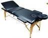 Massage Table/Bed/Chair