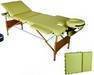 Massage Table/Bed/Chair
