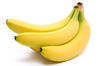 Fresh Banana For sale