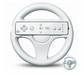 MARIO STEERING WHEEL FOR Wii