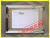 LTM10C209A,LQ10D368,LTD104EA5S LCD PANEL