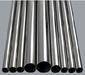 Thick Wall Big Diameter Stainless Steel Pipe/Tube