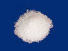Calcium ammonium nitrate