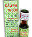 Dau phat linh Truong Son - Medicated Oil