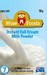 Wise Foods Full Cream Milk Powder
