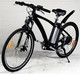 E-bike, ebike, electric bicycle, ebicycle, electric roller, escooter