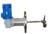 Sk100 Light Side Entry Agitator Mixer