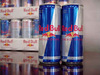 Red. Bull Energy Drinks (Bulk Supplier) 