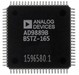 ICBOND Electronics Limited sell ADI (ANALOG DEVICES) all series ICs