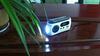 Solar/Dynamo Power Flashlight AM/FM Digital Scan Radio