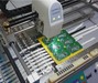 Automatic desktop pick and place machine, TM220A,SMT production line
